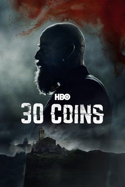 30 Coins