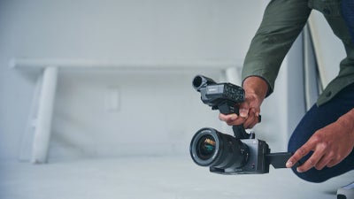 Article hero image