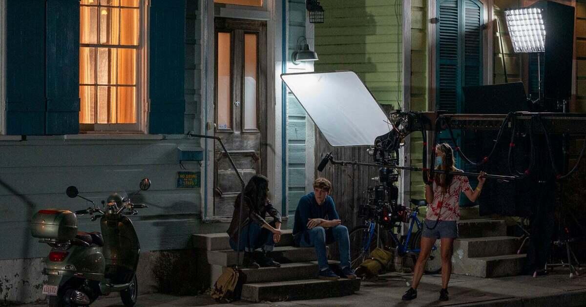 Dpc refers to defect prevention image