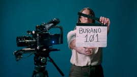 Case Study | Sony Cine