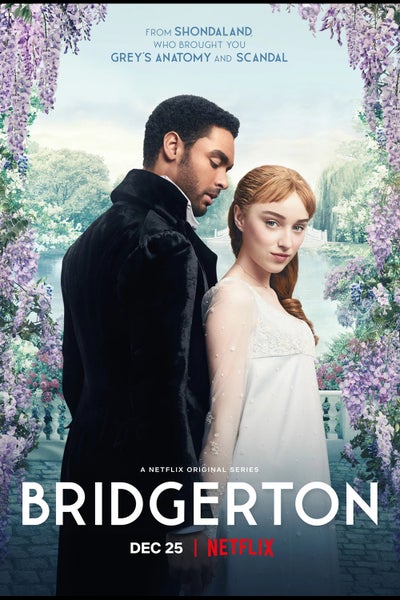 Bridgerton