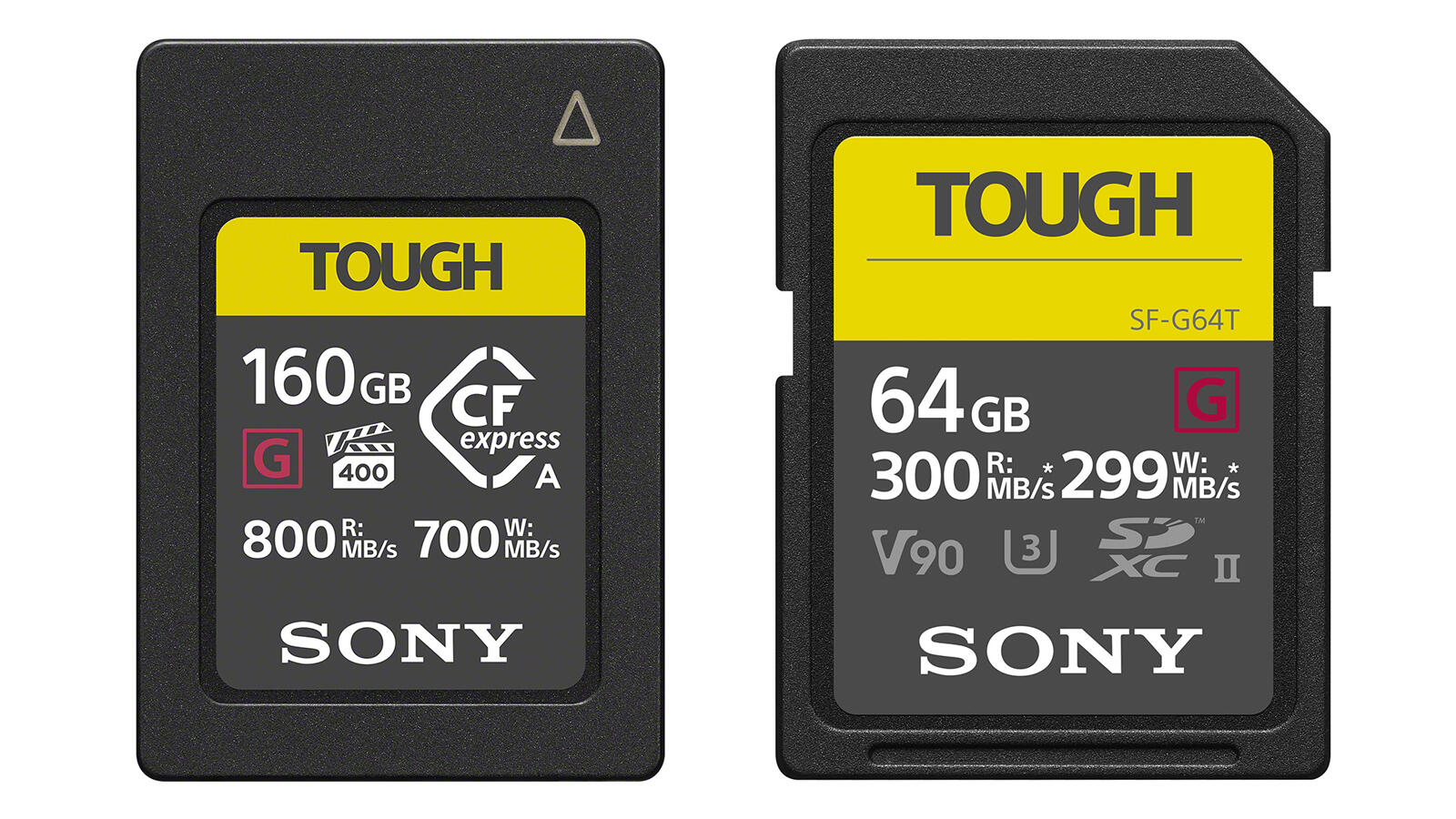 Карта памяти sdxc 128gb. Карта памяти SD Sony SF-m256. Sony tough SF-m128. SF карта памяти.