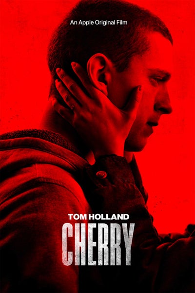 Cherry