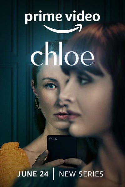 Chloe