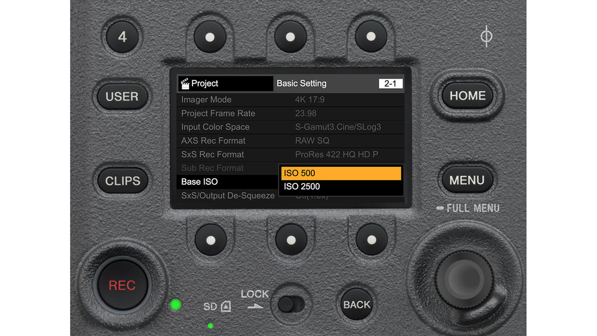 dual-base-iso-explained