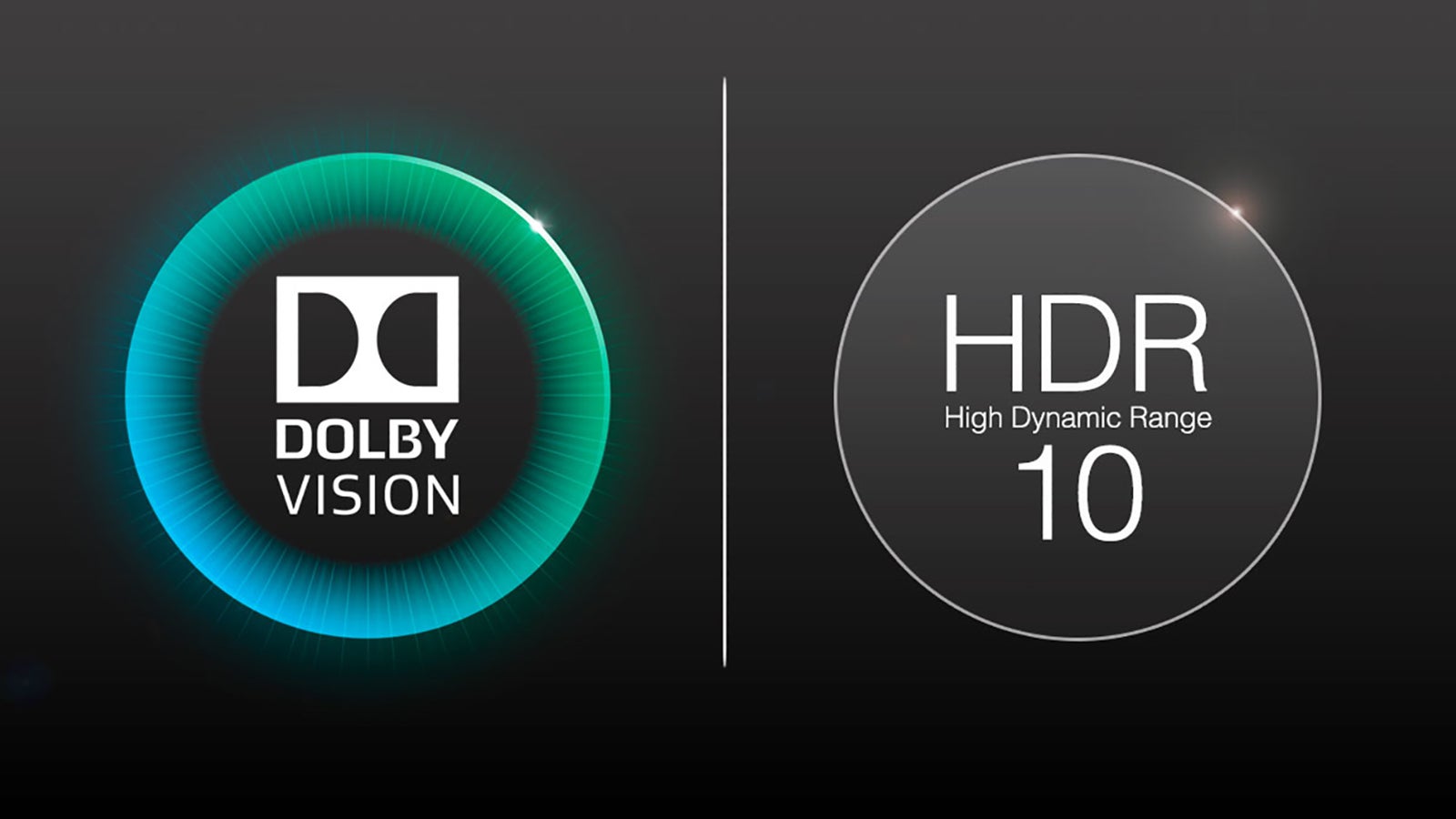 Hdr 10. Dolby Vision HDR. Hdr10 и Dolby Vision. HDR или Dolby Vision. HDR логотип.