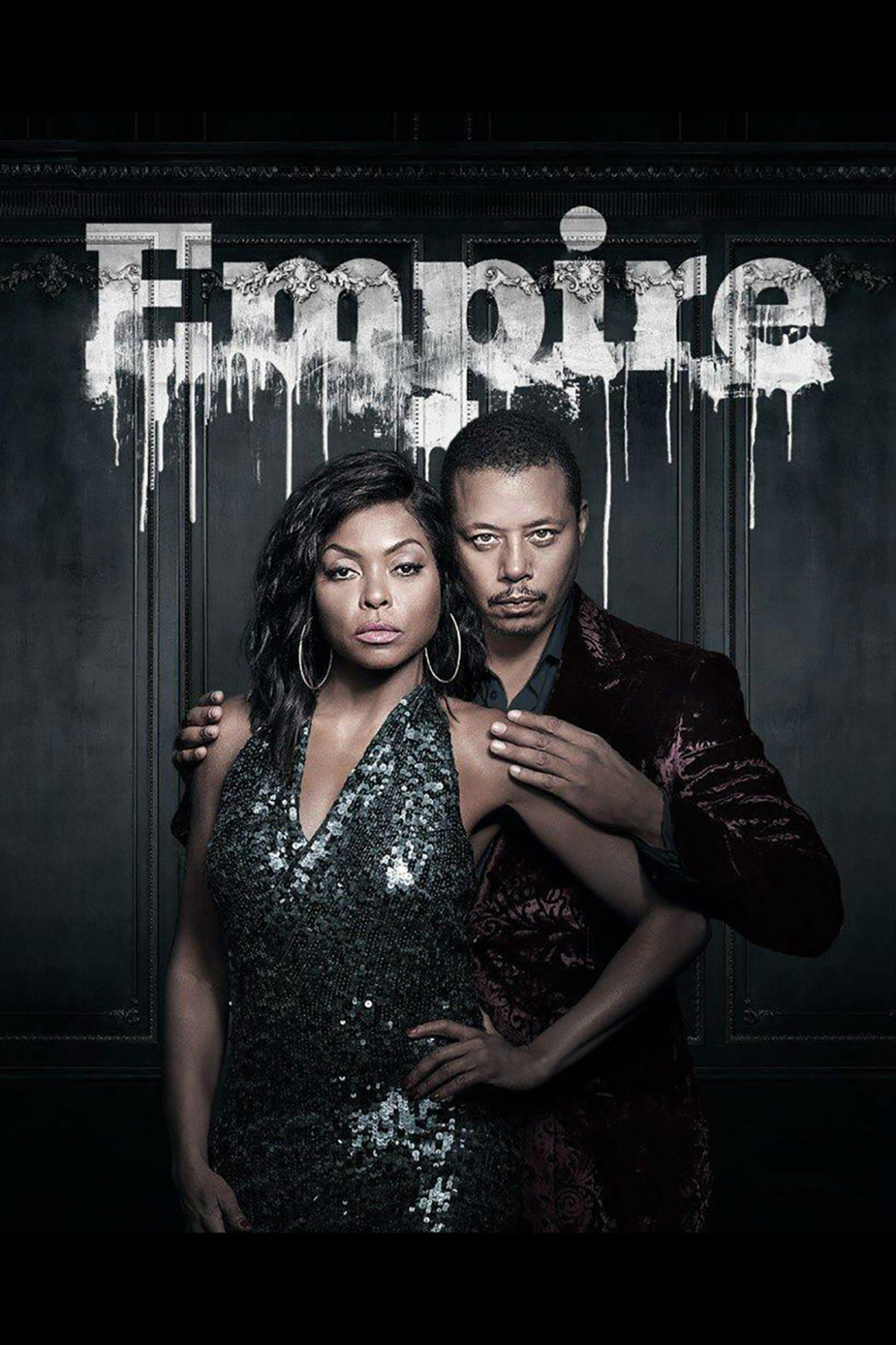 Empire | Sony Cine