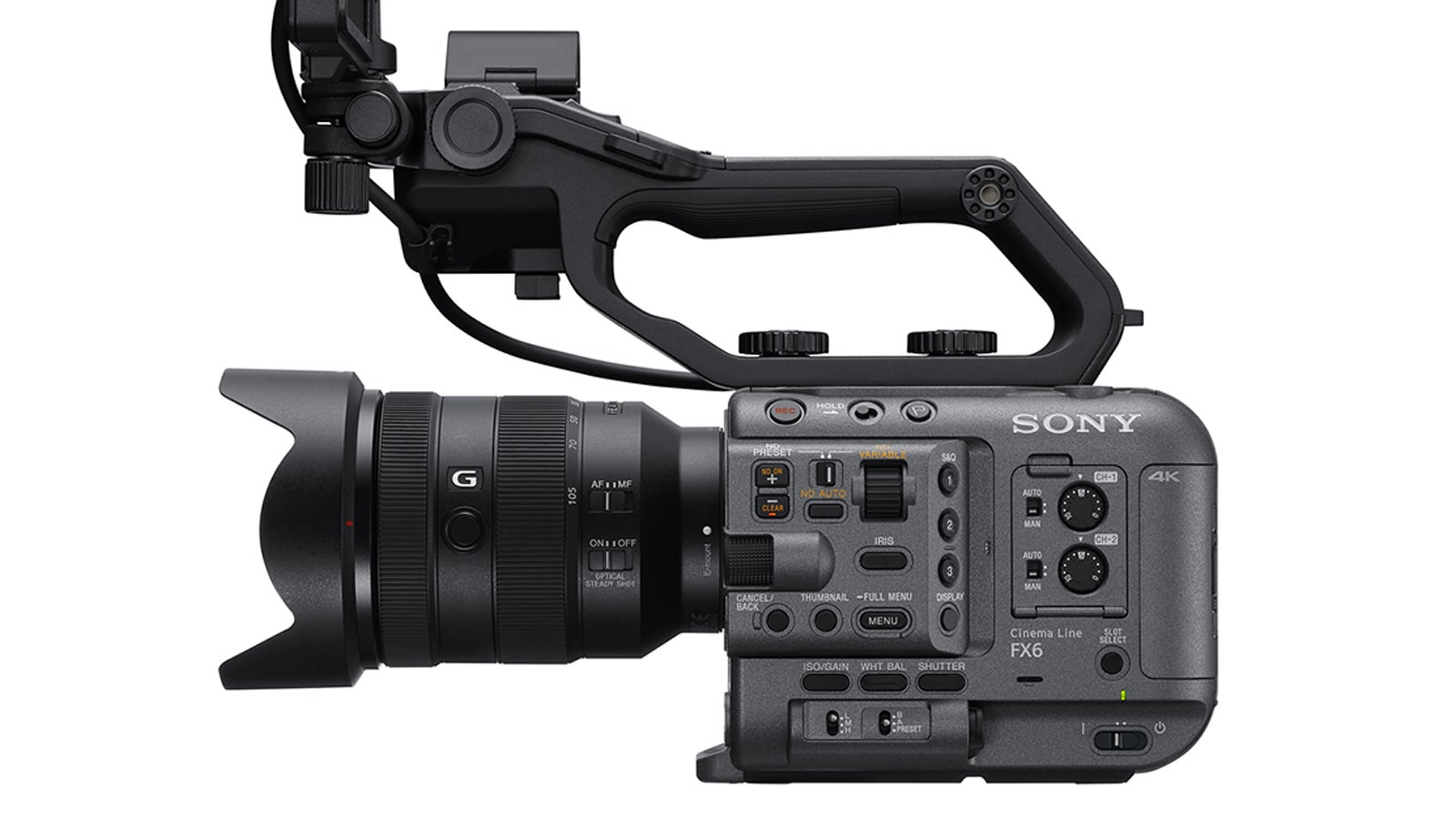 Sony ilme fx6. Sony fx6. Camera Sony fx3. Кинокамера сони fs6. Sony ilme-fx6 body.