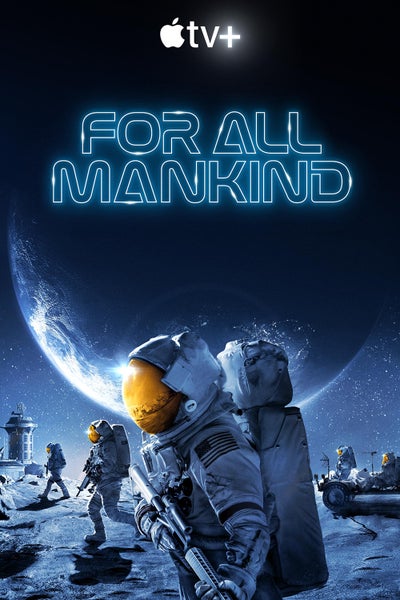 For All Mankind Season 3