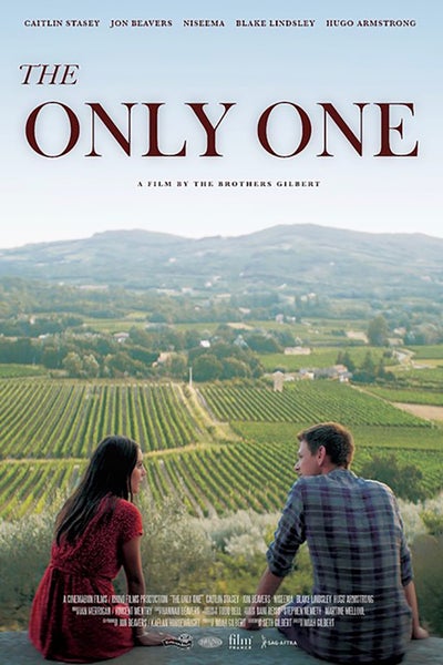 The Only One