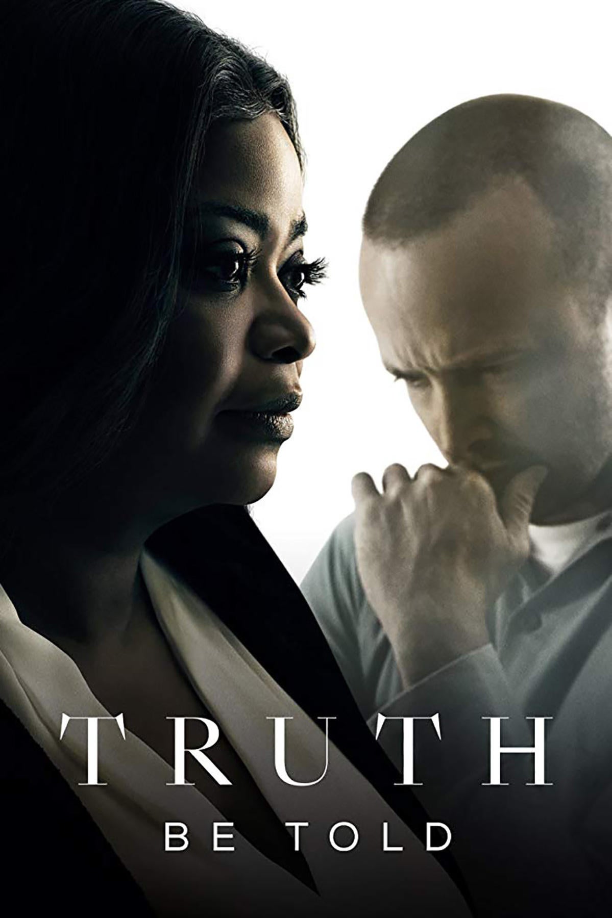 truth-be-told-sony-cine