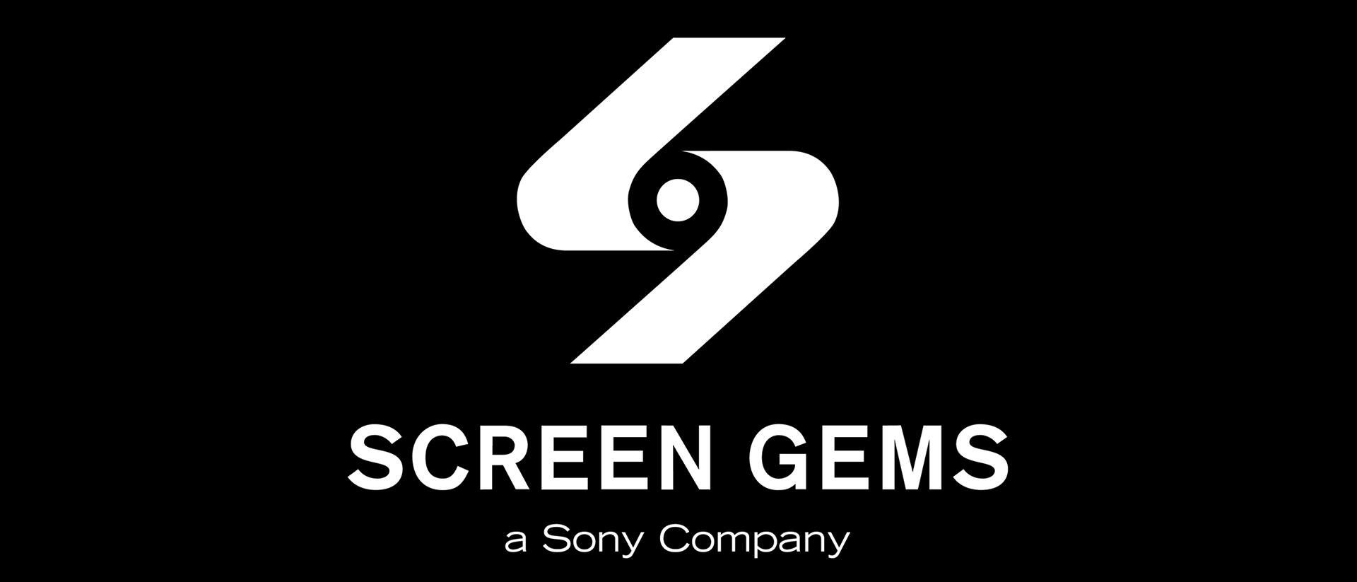 ScreenGemsLogo-1920.jpg