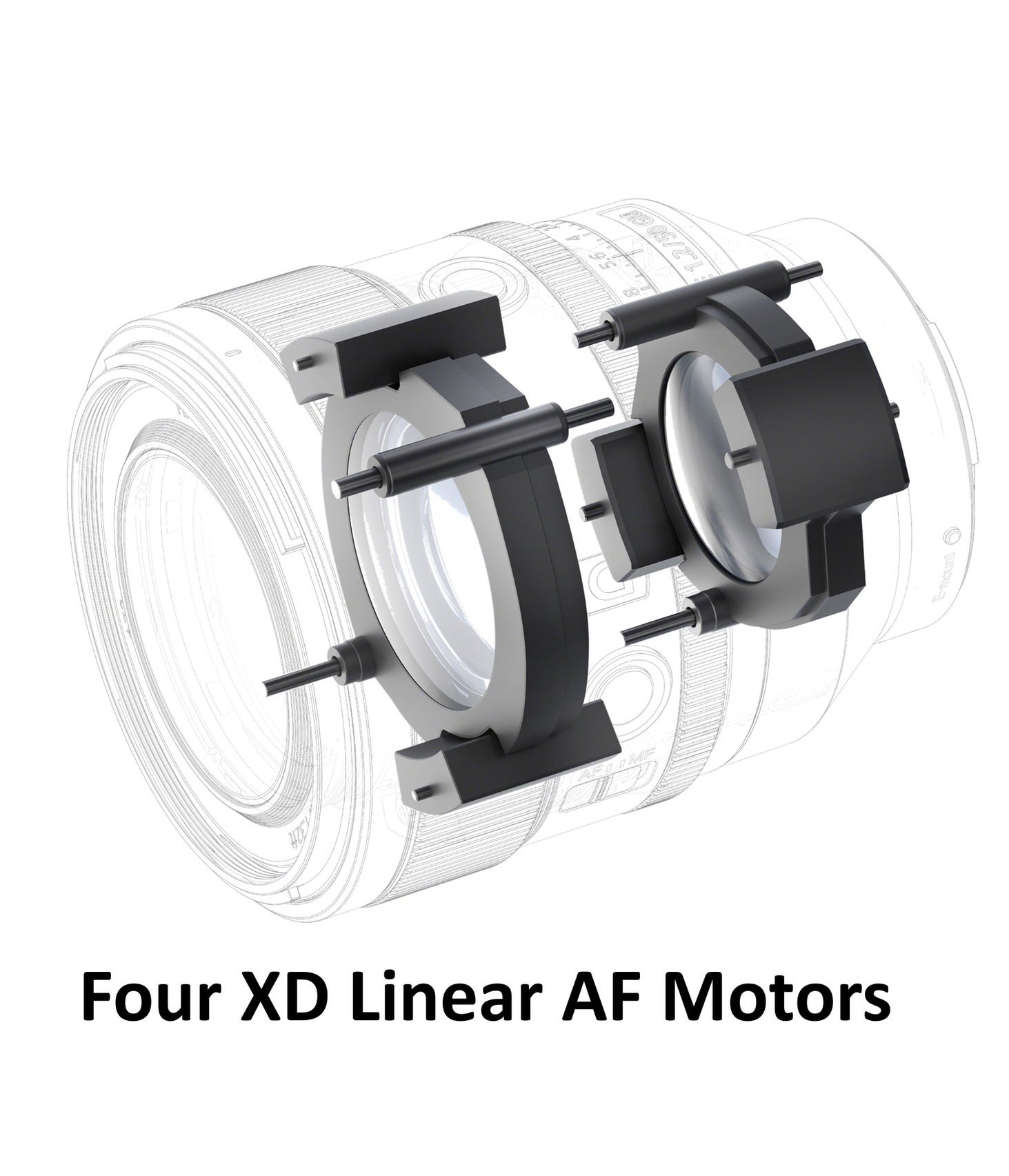 Sony-50mm-F12-GM-SEL50F12GM----XD-Linear-Motors-2.jpg