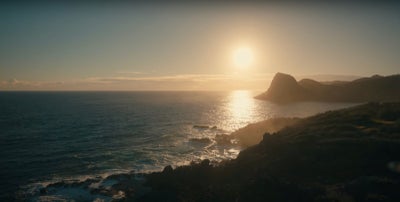 Article hero image