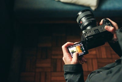 Article hero image