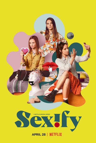 Sexify