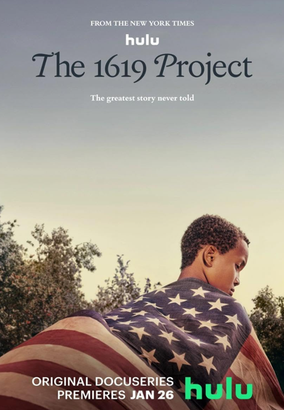 The 1619 Project