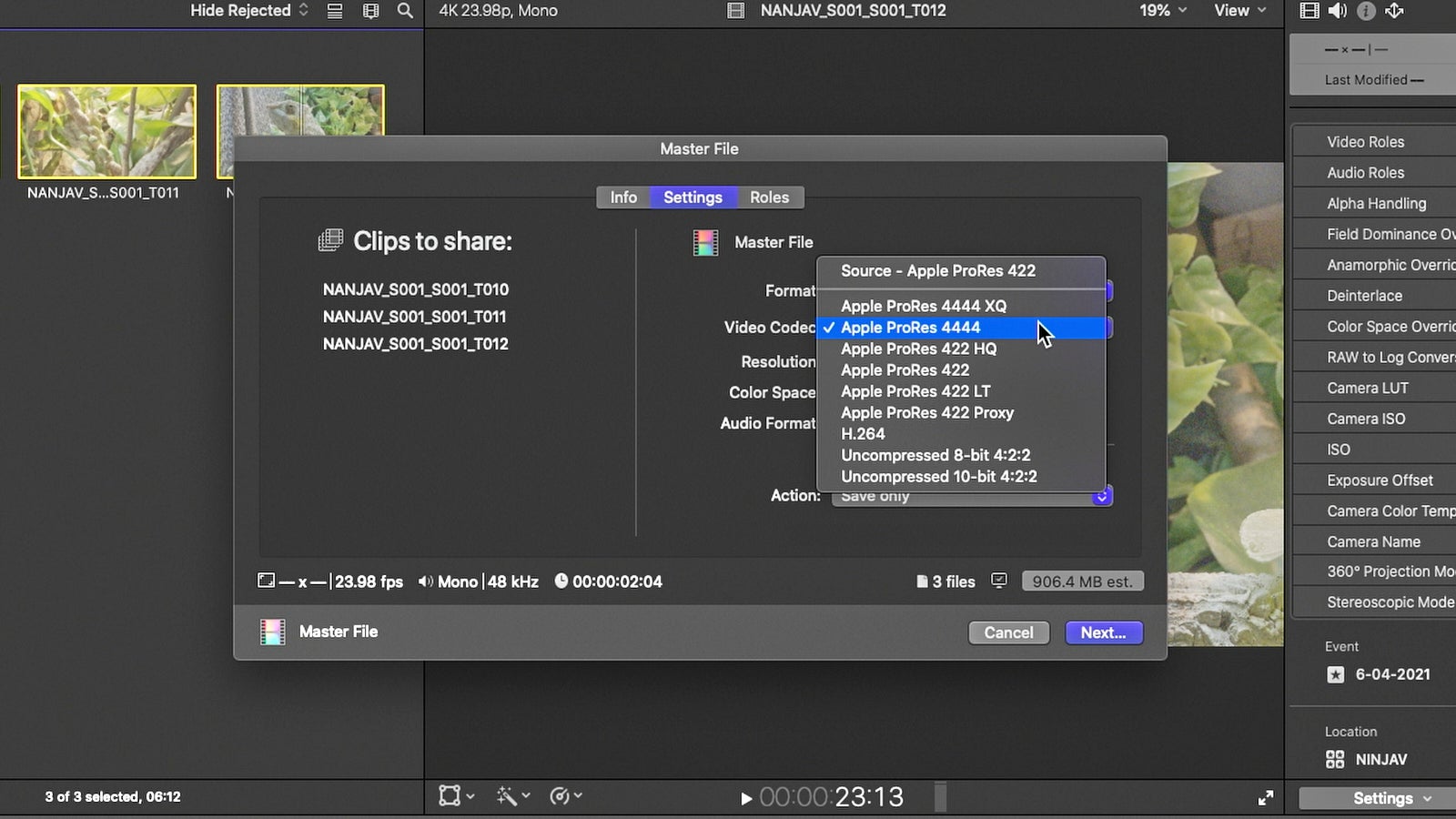 V2_FCP-Export-Codec_1.1.11.jpg