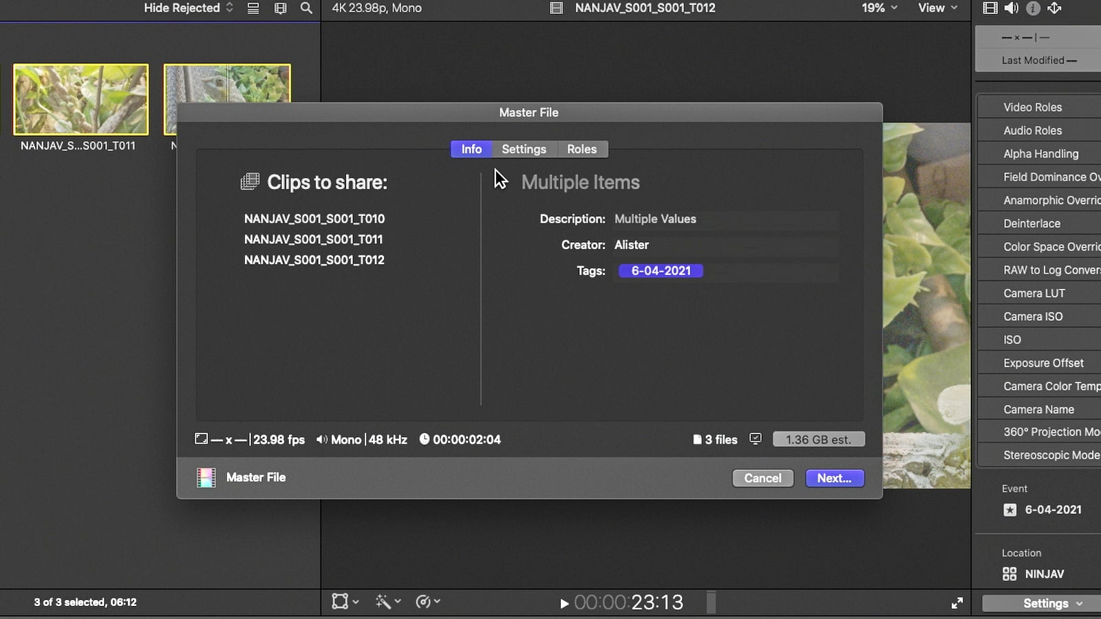 V2_FCP-Export-Master_1.1.10.jpg