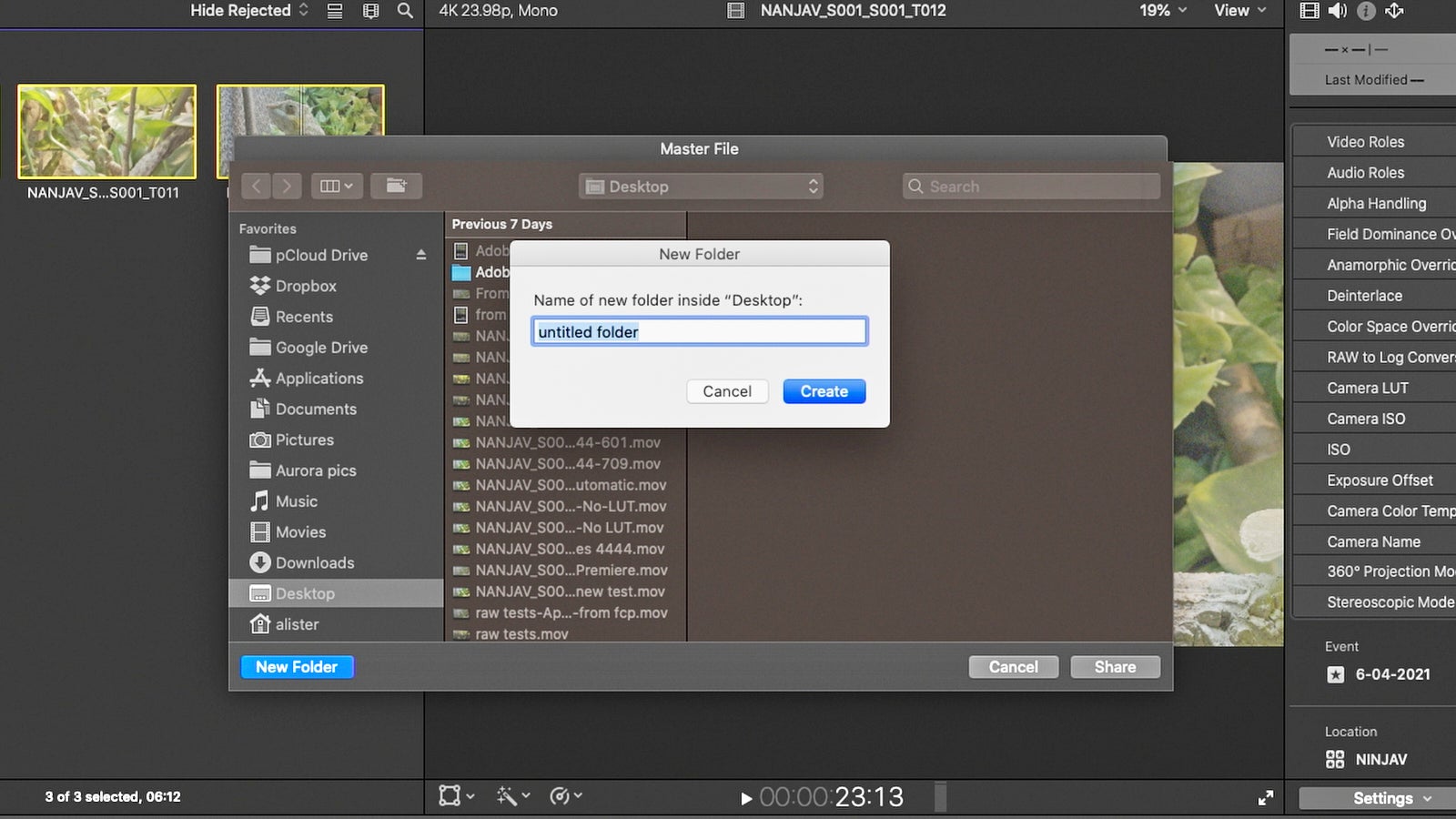 V2_FCP-Export-location_1.1.12.jpg