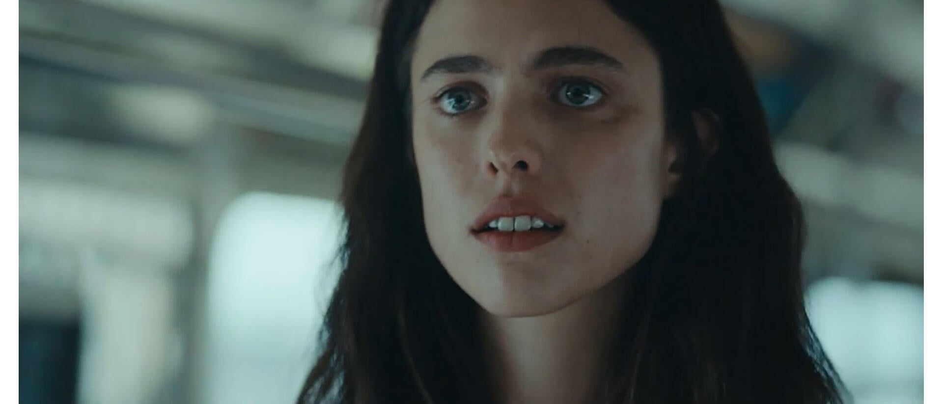 Wake-Up-Margaret-Qualley-1600.jpg
