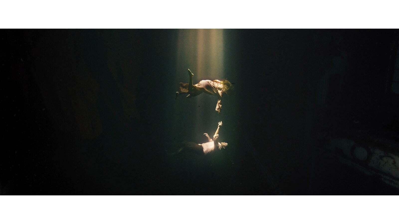 :