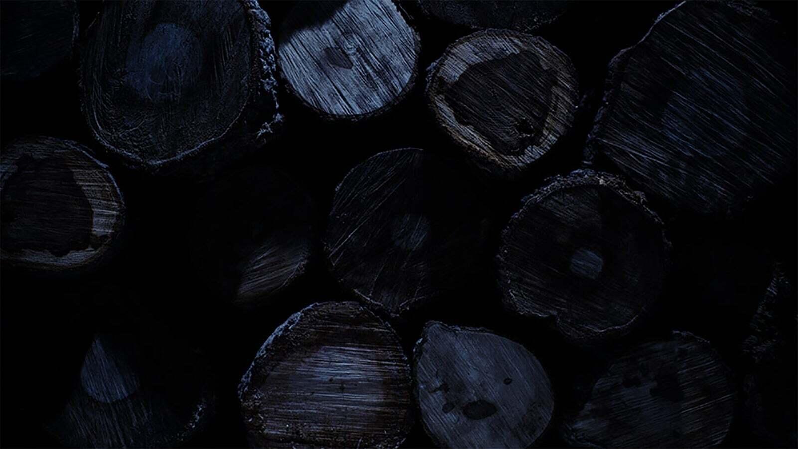 :
