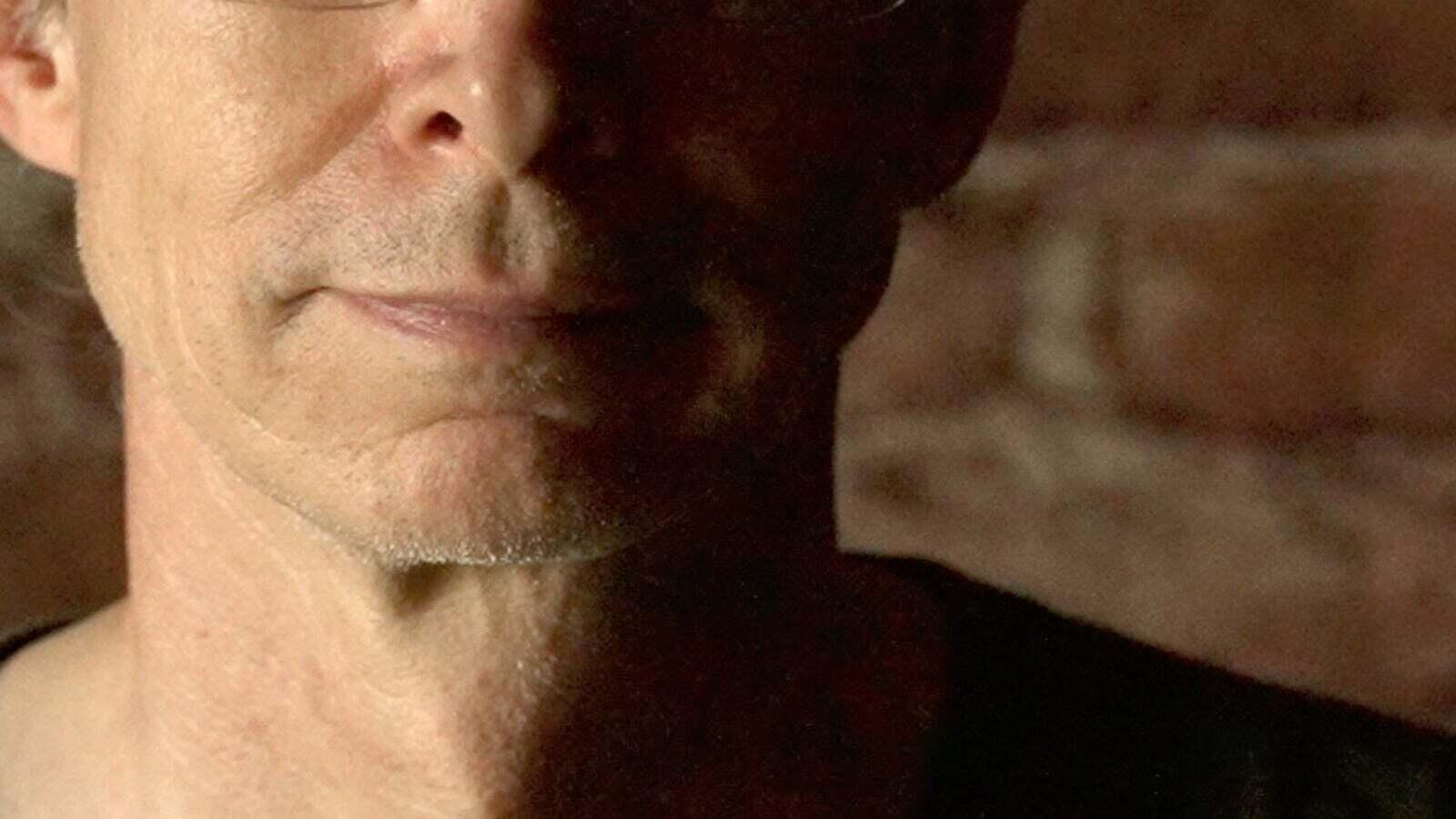 :