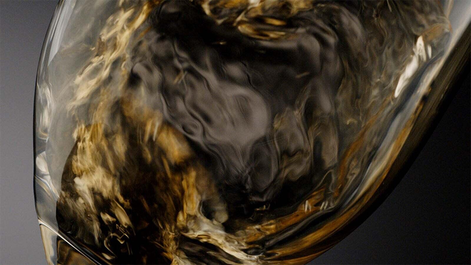 :