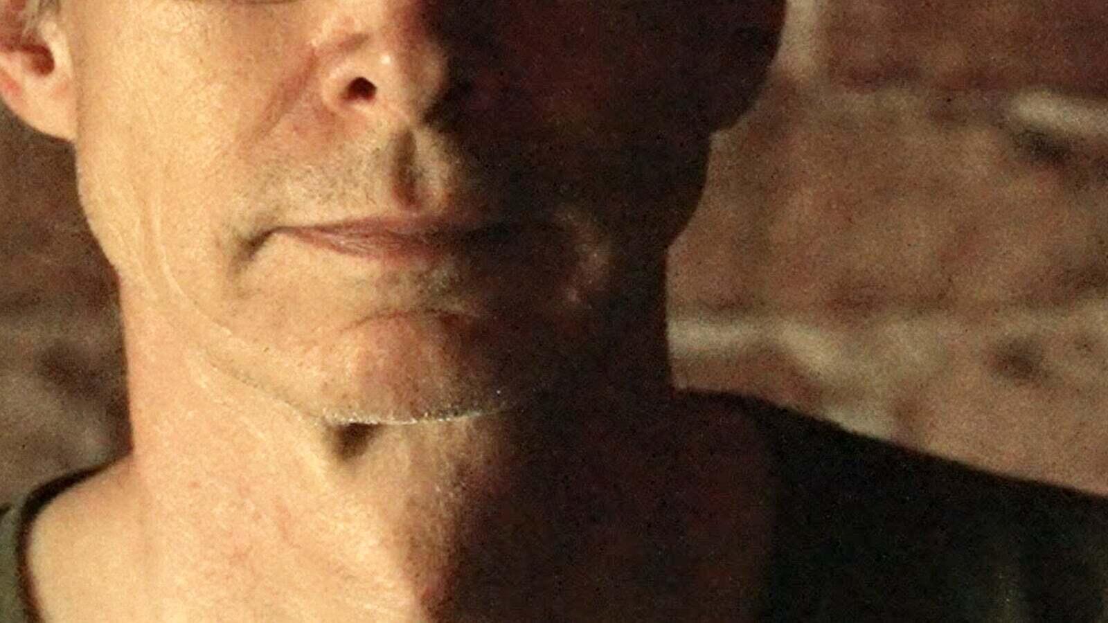 :