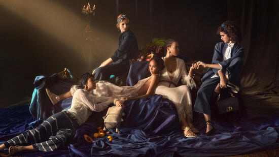 Header image for article