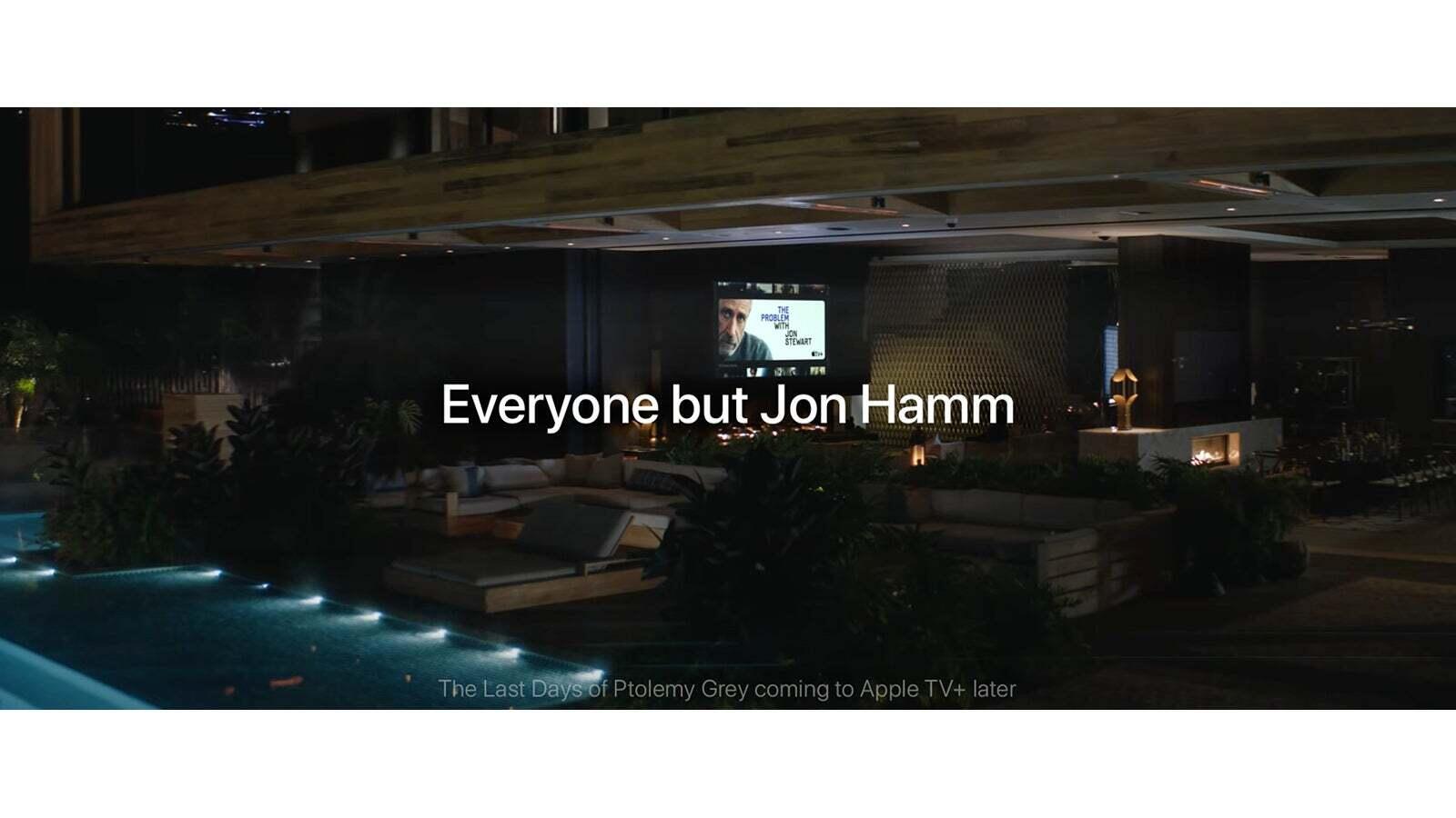 :