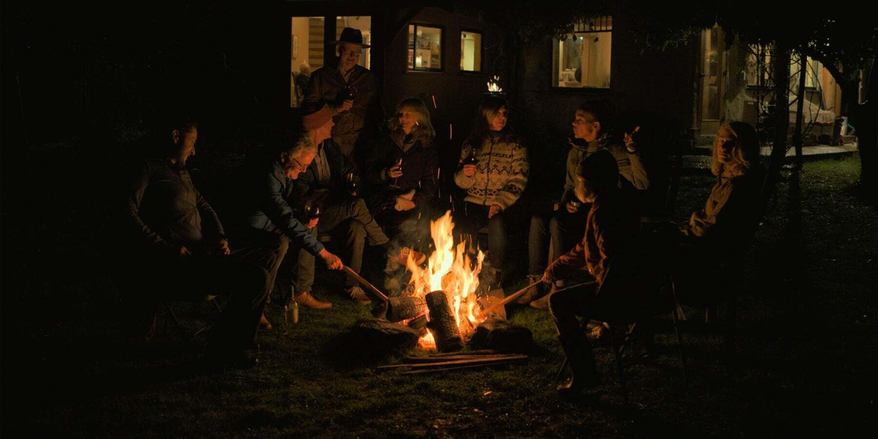 section-header-campfire2.jpg