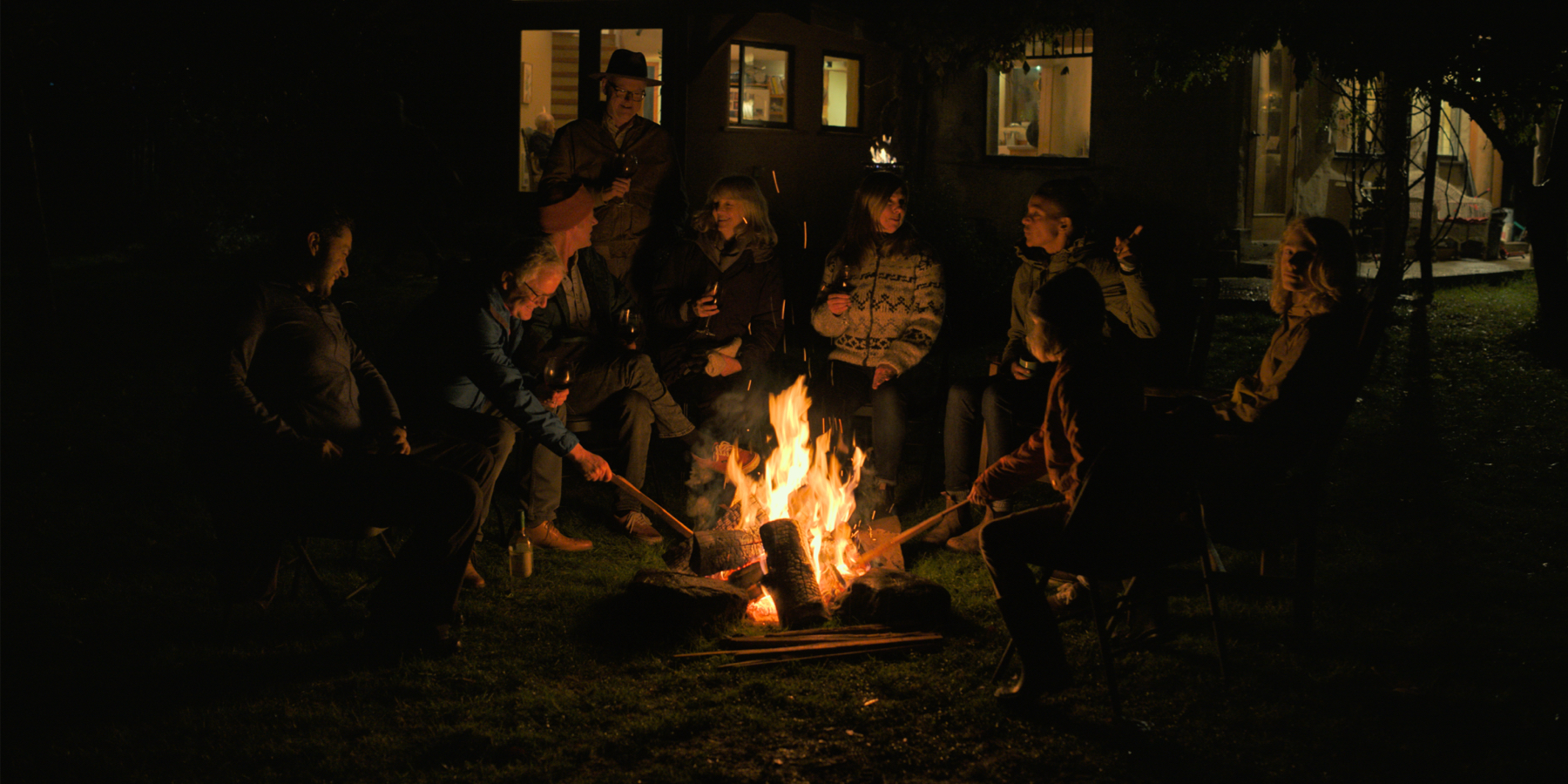 section-header-campfire2.jpg