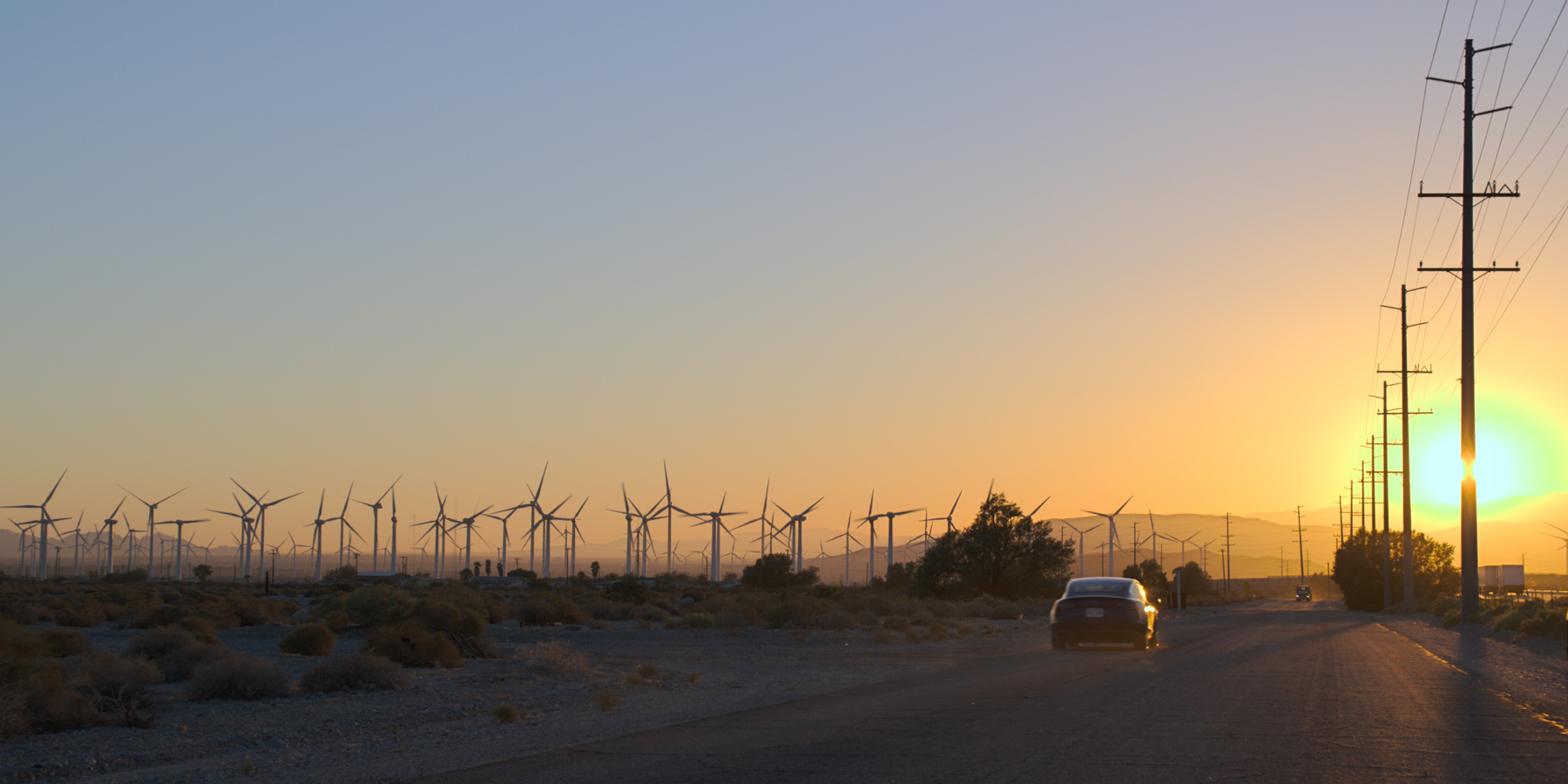 section-header-desertCar.jpg