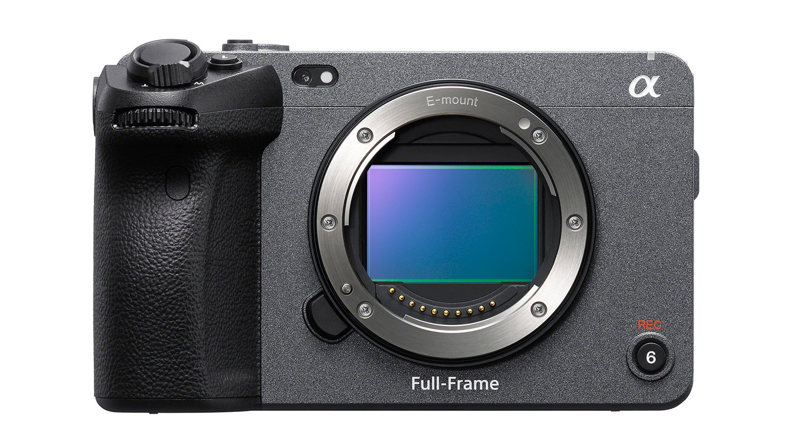 Your Guide to the Best Picture Profile for Sony A7SIII - Sony Camera Central