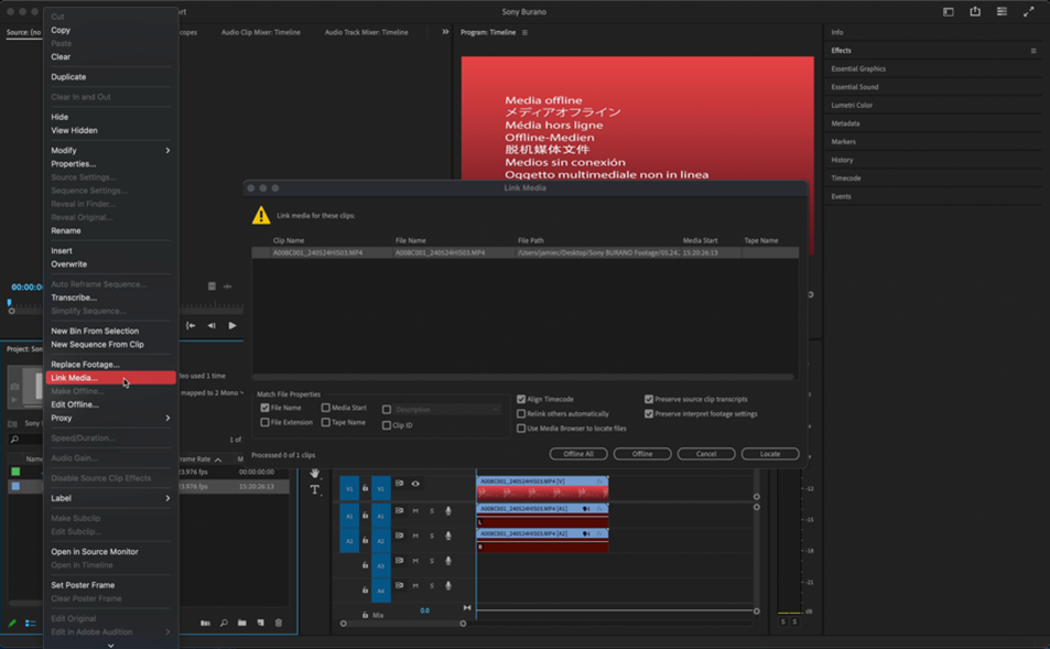 sonycine-adobe-tips-tricks-2.png