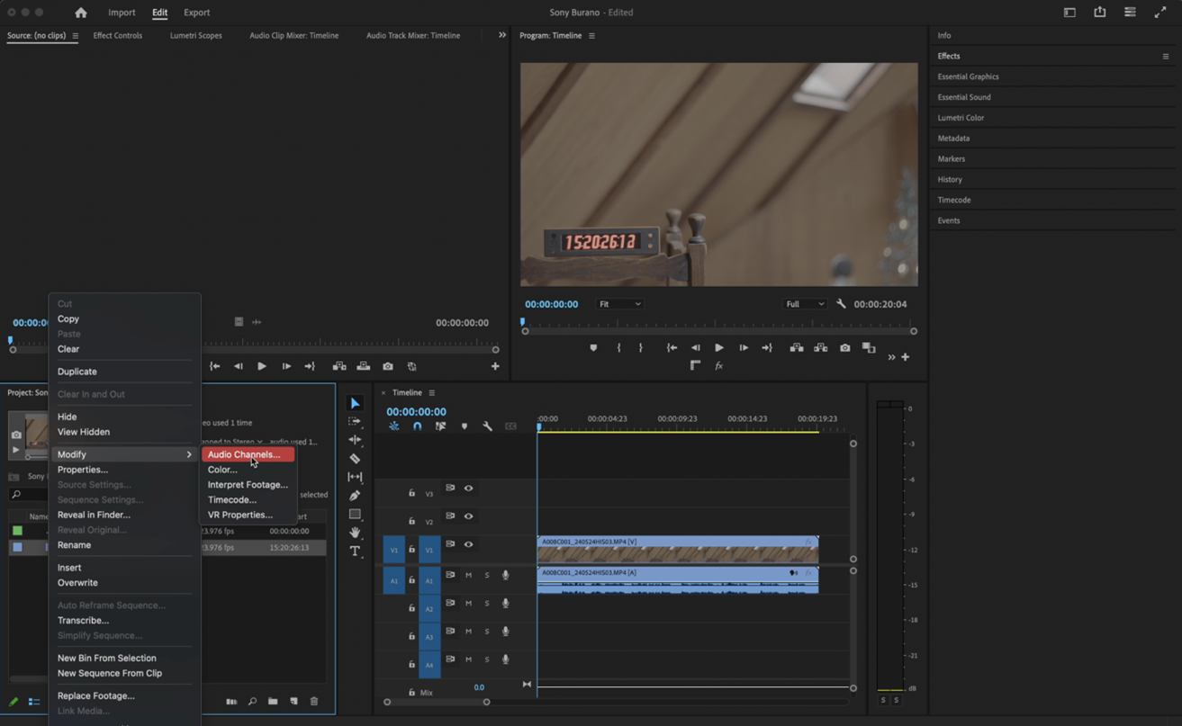 sonycine-adobe-tips-tricks-4.png