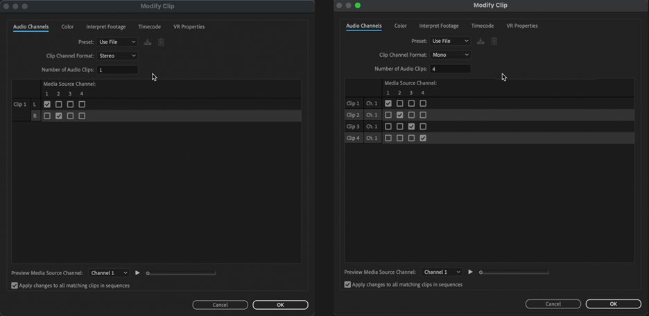 sonycine-adobe-tips-tricks-5.png