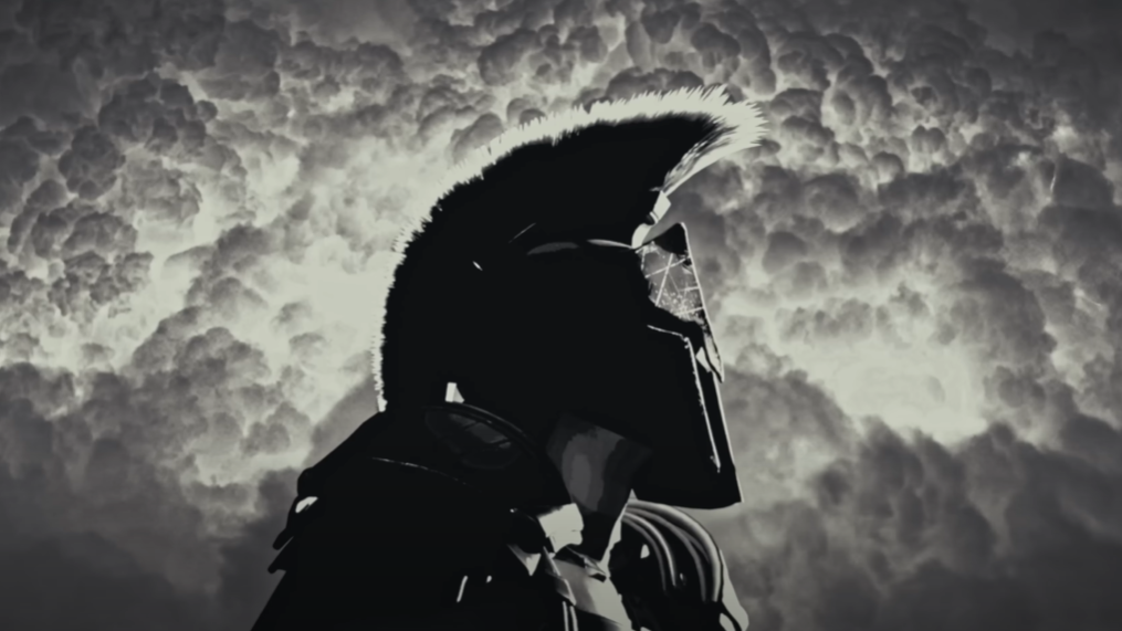 Article hero image