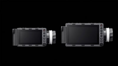 Article hero image