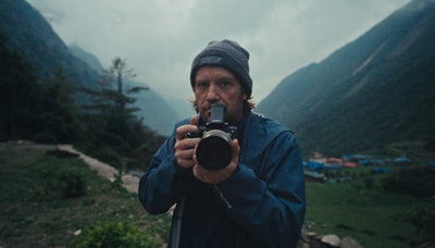 Article hero image