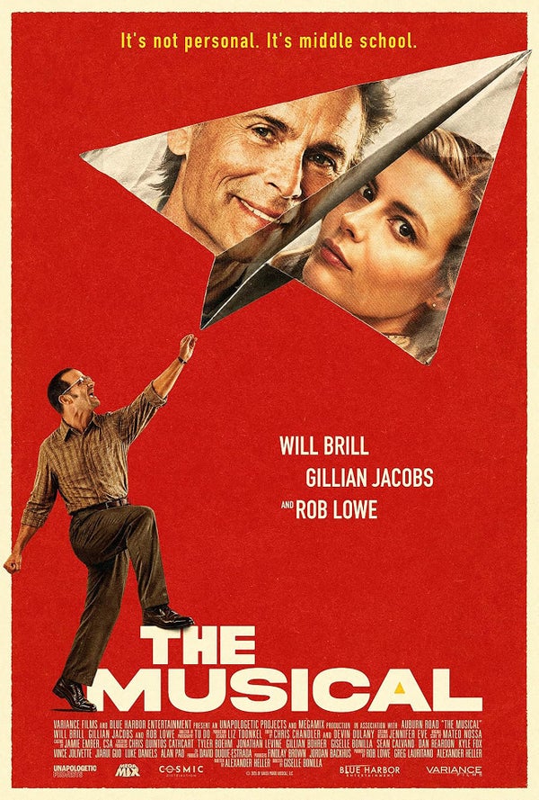 The Musical