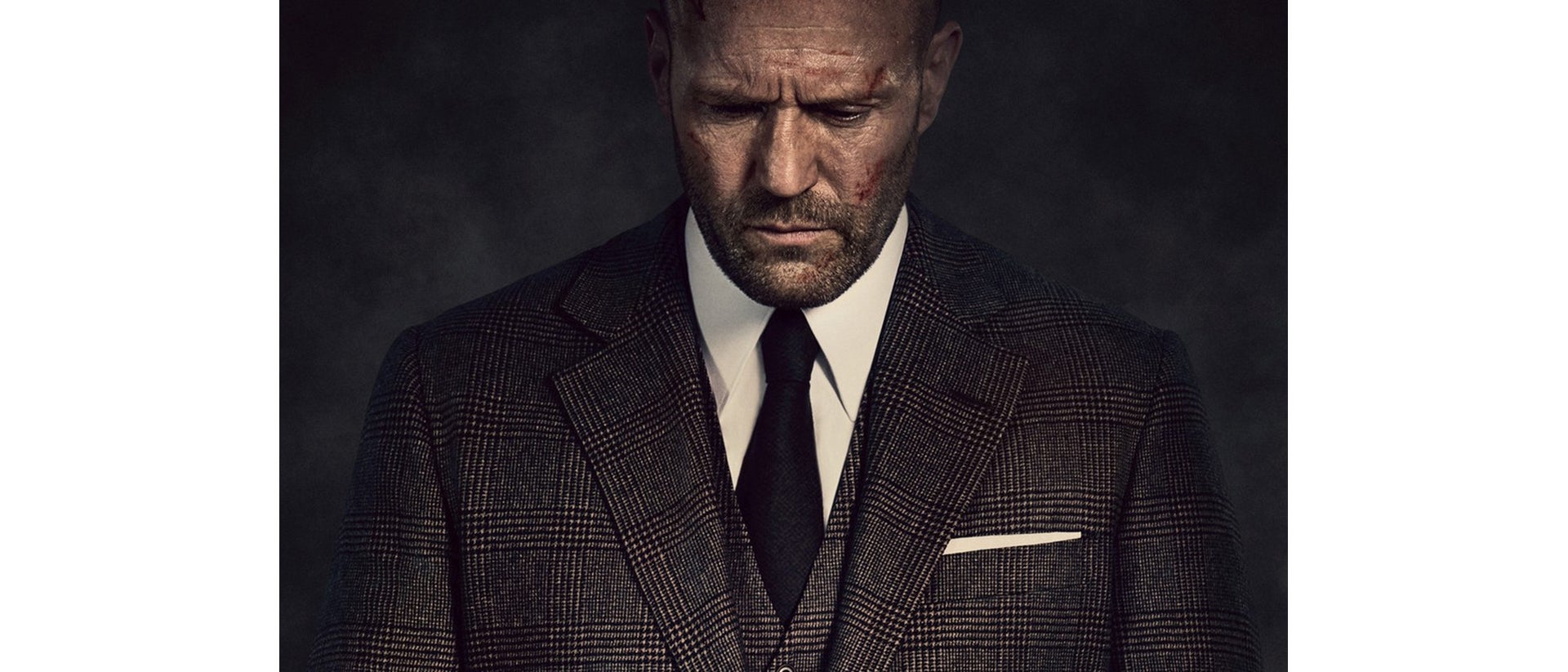 statham jason - Buy statham jason at Best Price in Malaysia